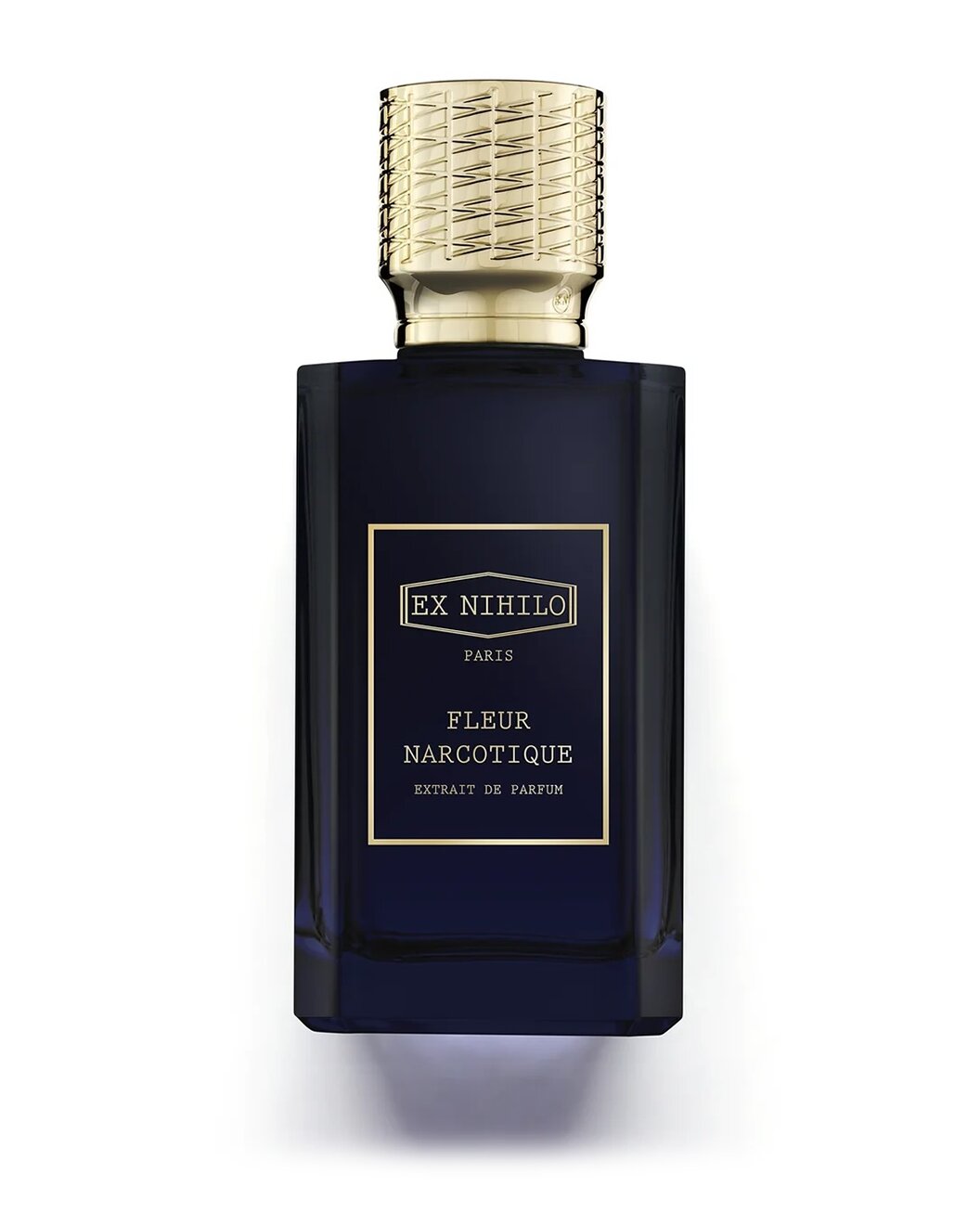 Fleur Narcotique by Ex Nihilo