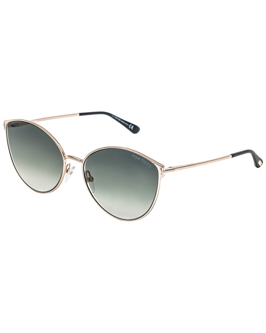 tom ford sun