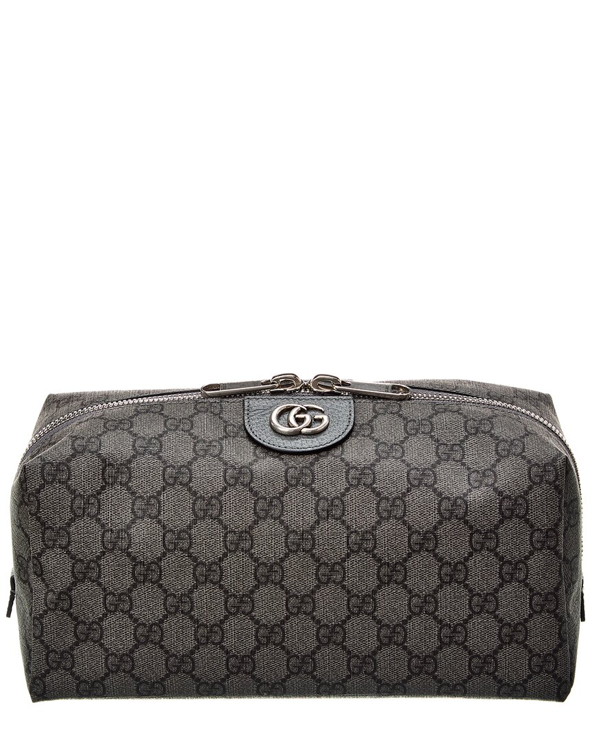 Gucci Bags for Women, Online Sale up to 14% off