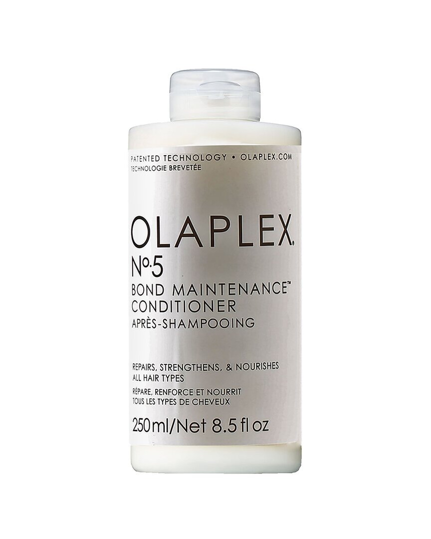 Shop Olaplex 8.5oz Bond Maintenance Conditioner