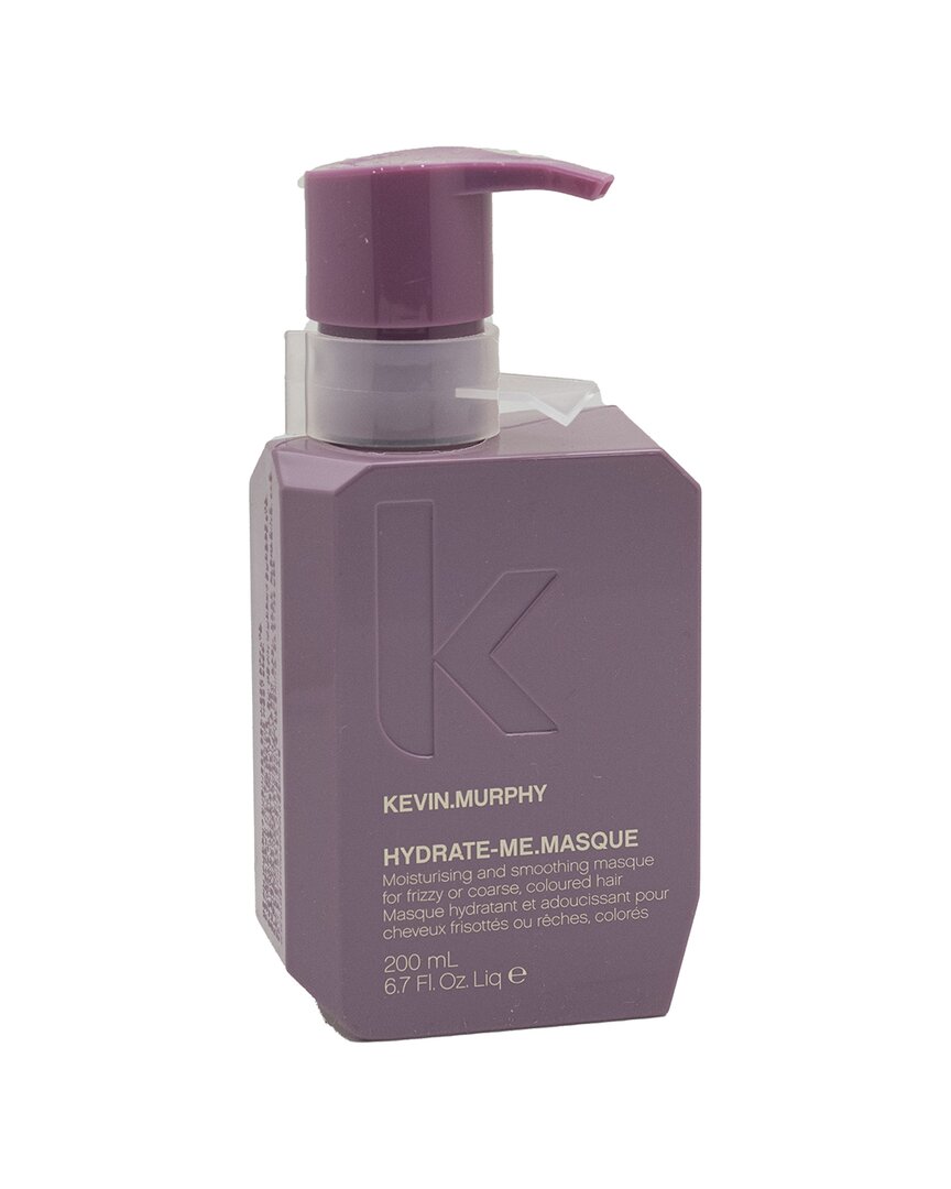 Kevin Murphy 8.4oz Hydrate Me Masque