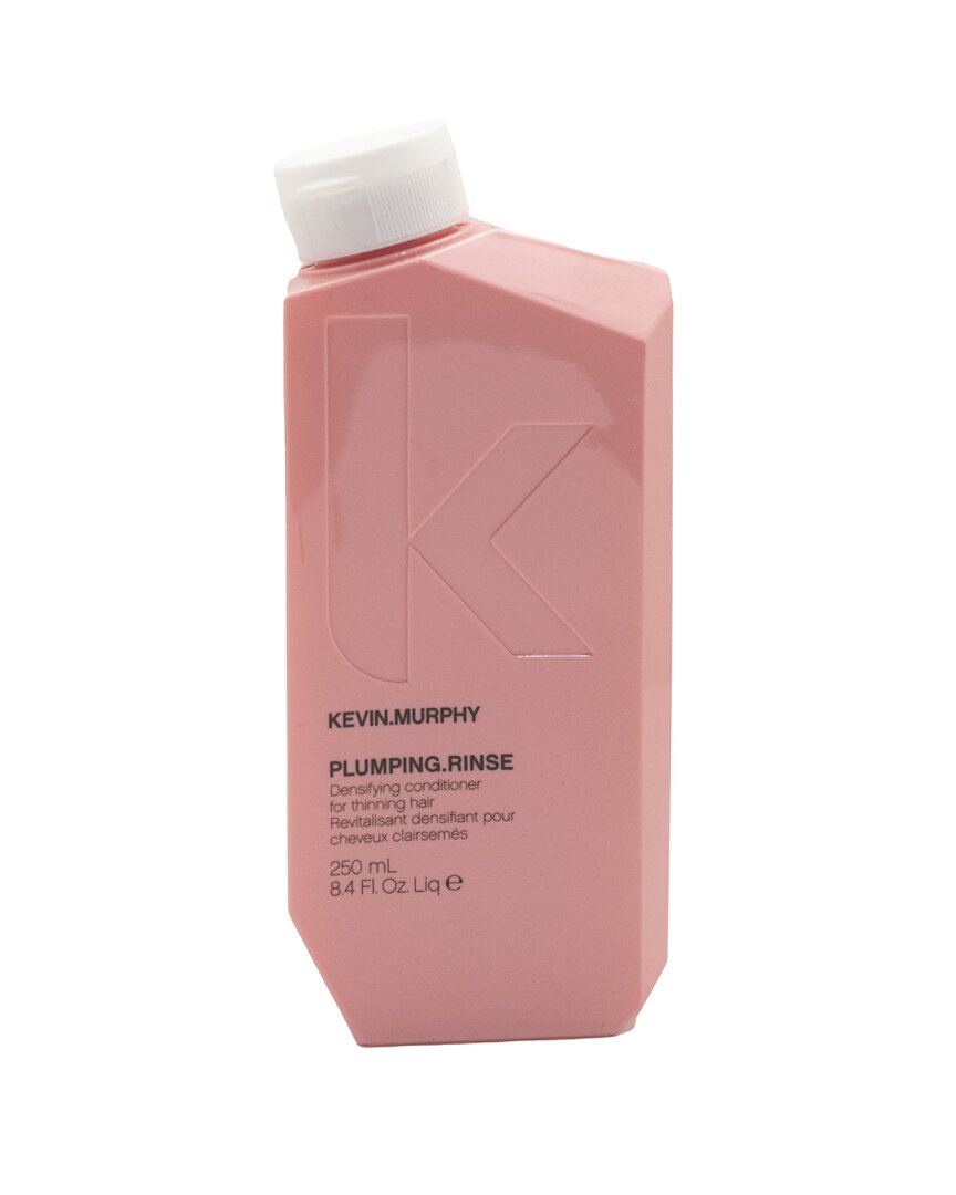 Kevin Murphy 8.4oz Plumping Rinse Densifying Conditioner For Thinning