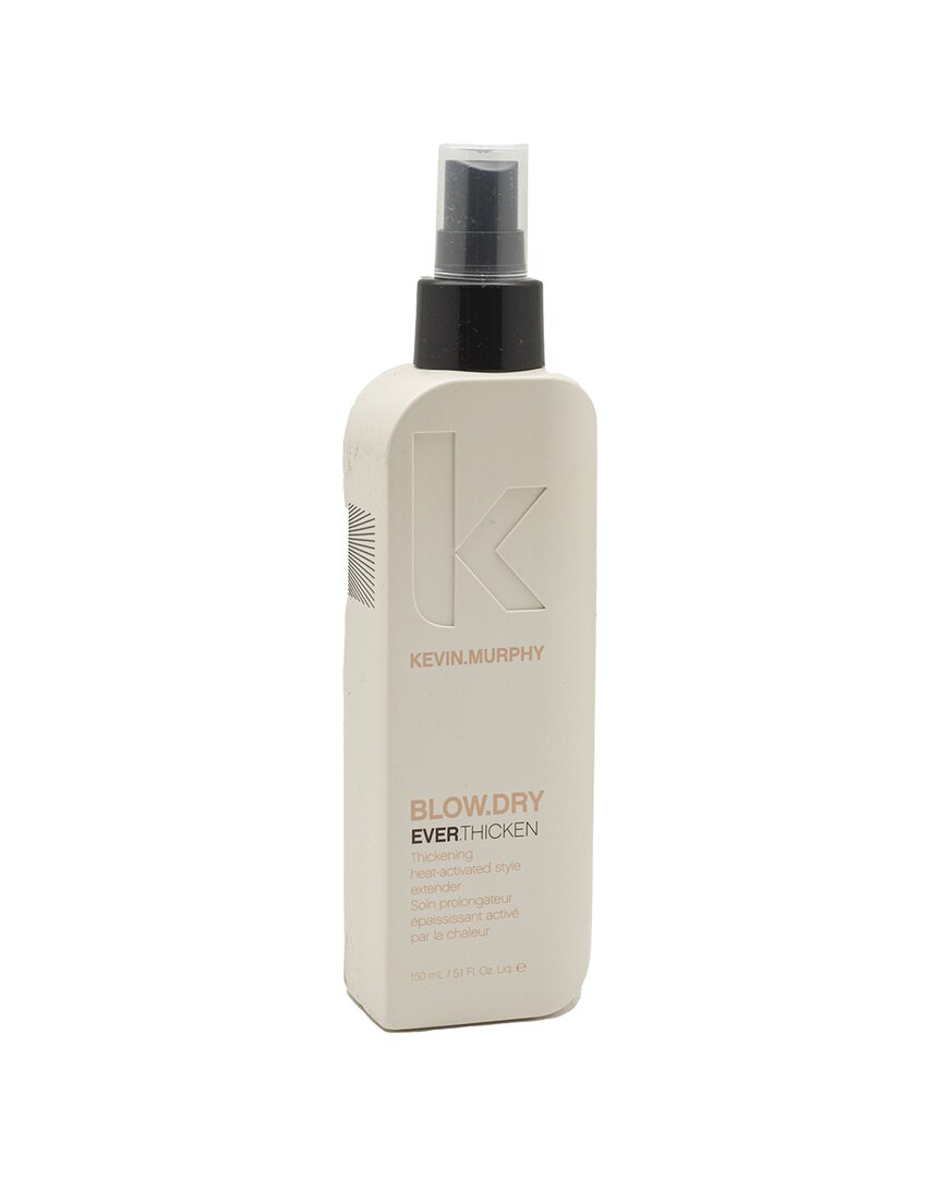 Kevin Murphy 5oz Blow Dry Ever Thicken