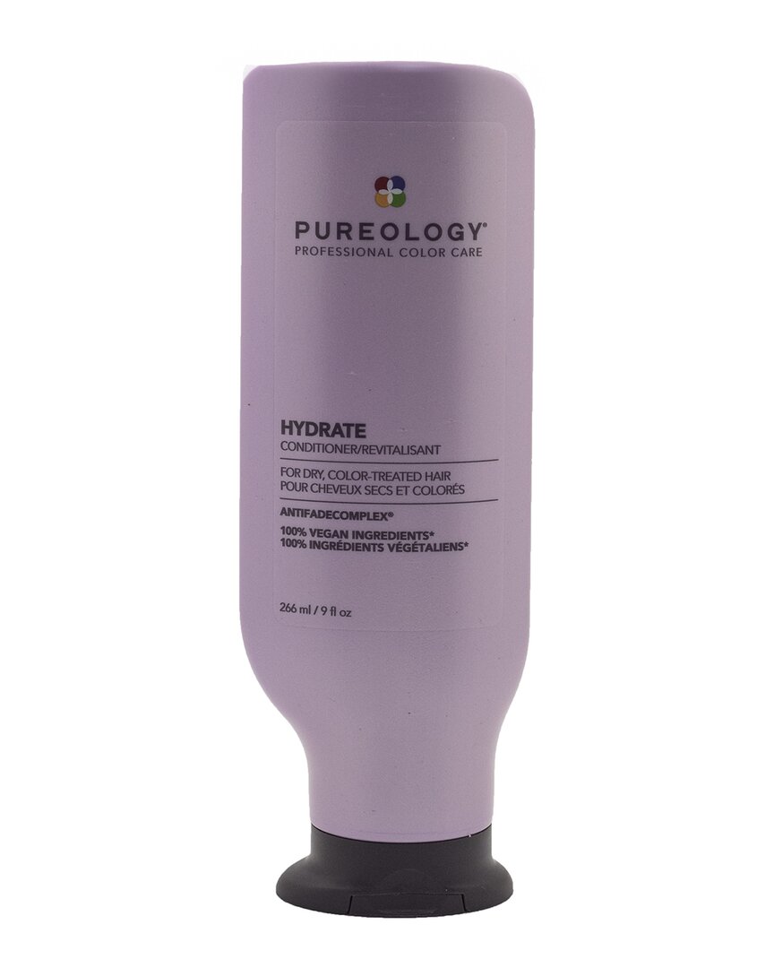 Pureology 9oz Hydrate Conditioner