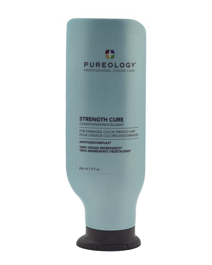 Pureology 9oz Strength Cure Conditioner