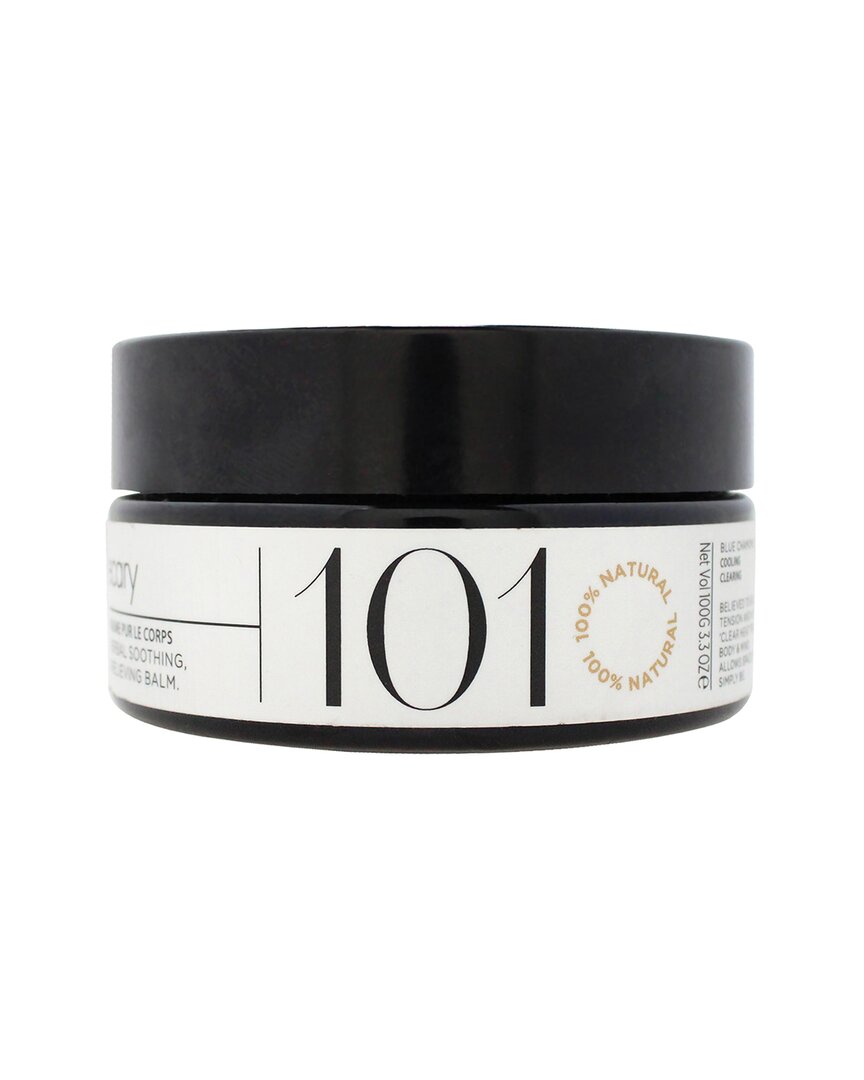 Ilapothecary Unisex 3.3oz Sos Body Balm