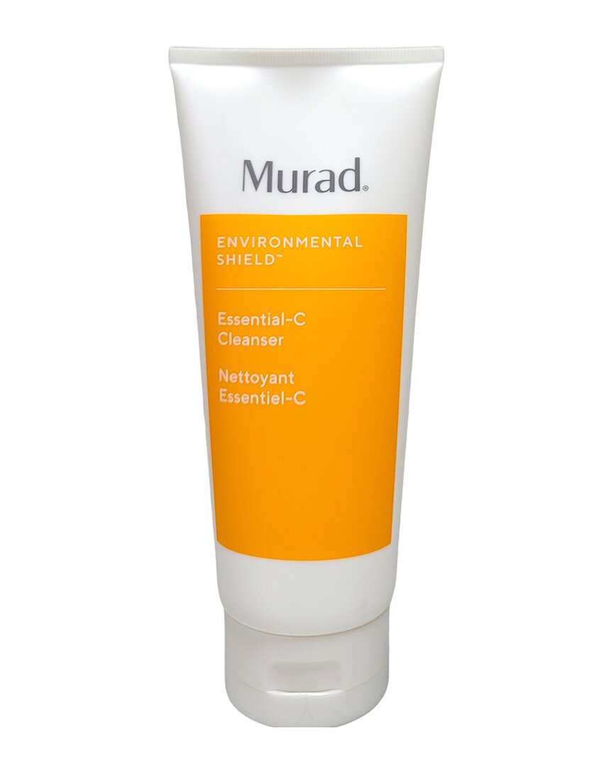 Murad Essential-c Cleanser 200ml
