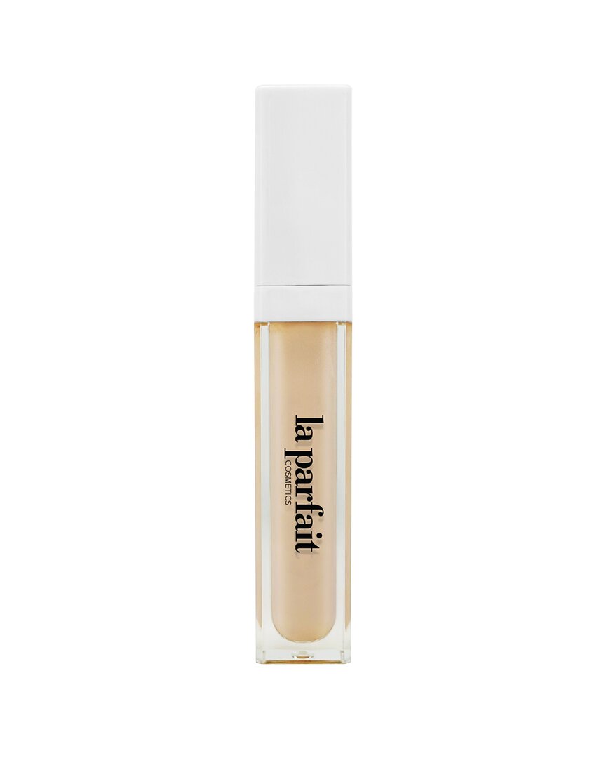 La Parfait Cosmetics 0.24oz #01 - Natural Nude B-bright Lip Gloss