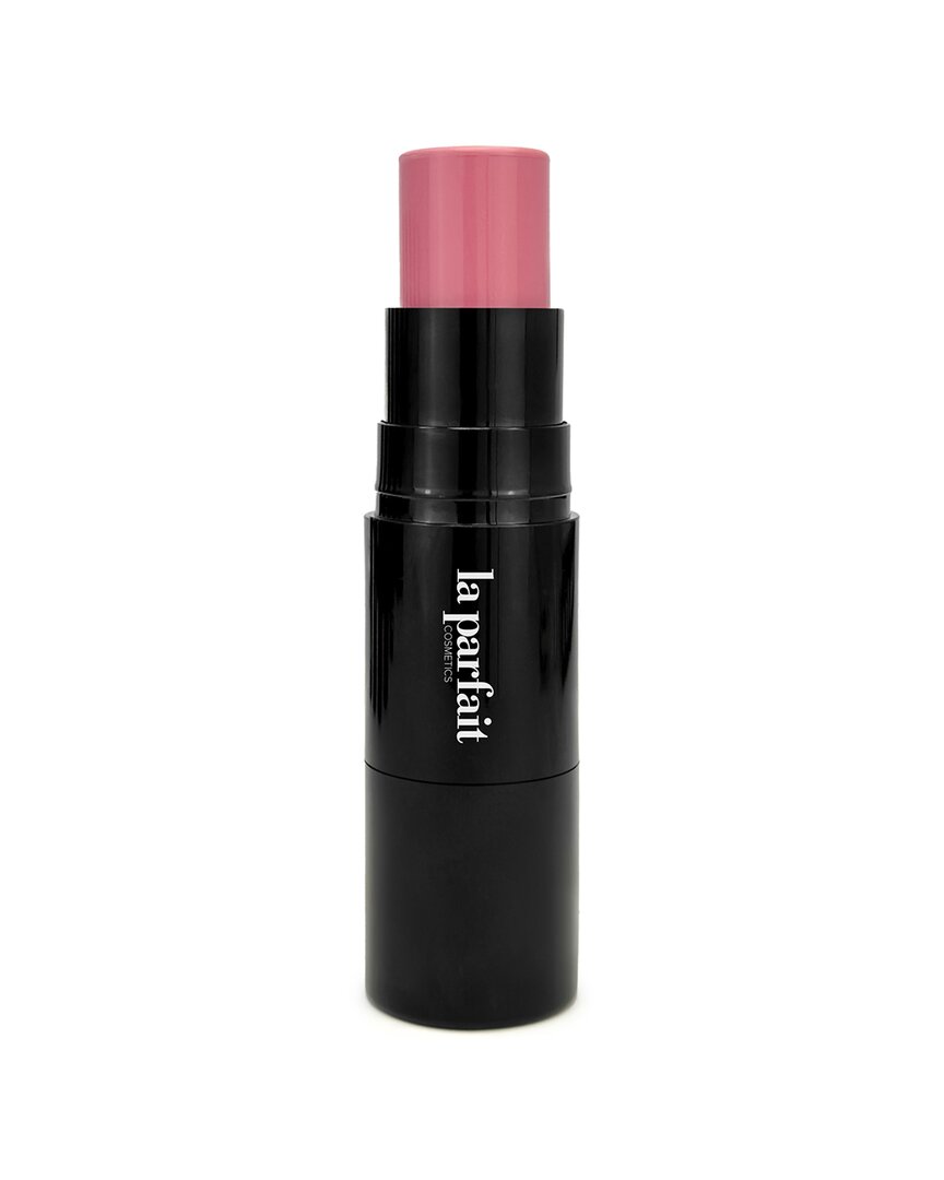 La Parfait Cosmetics 0.25oz #02 - Legendary Pink B-belle – Trio Stick