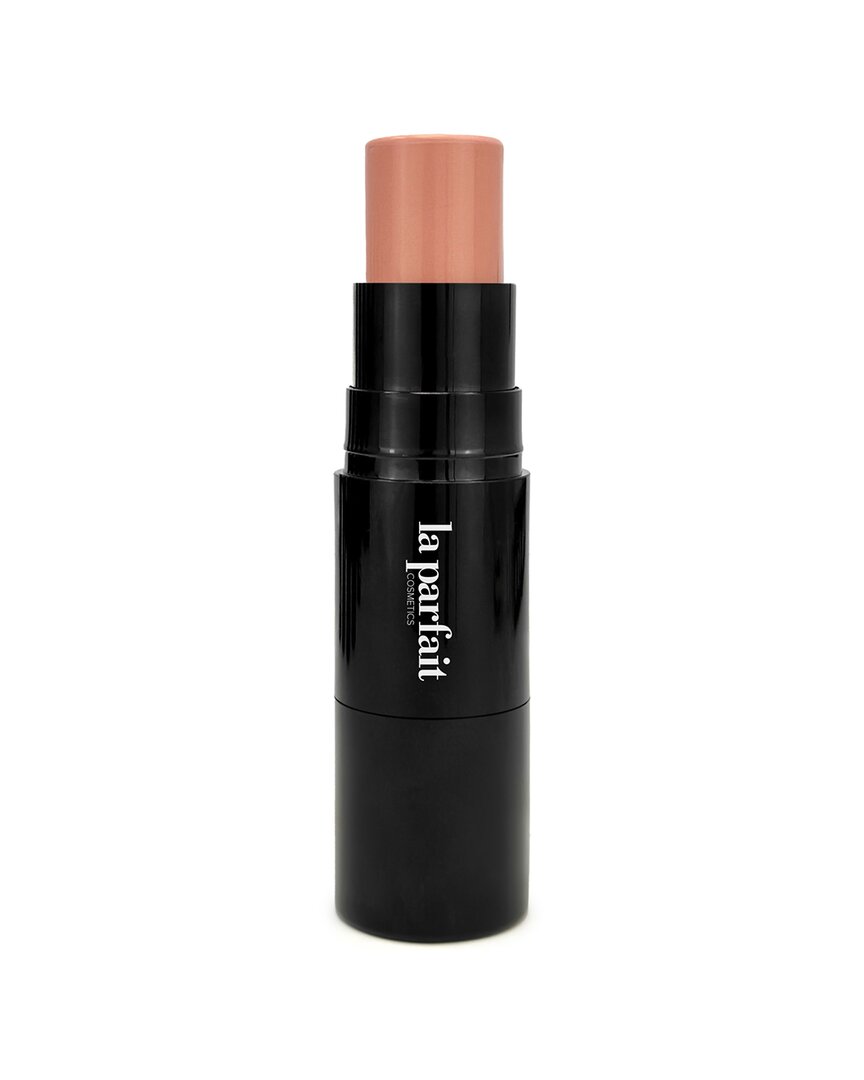 La Parfait Cosmetics 0.25oz #03 - Pink Nude B-belle – Trio Stick
