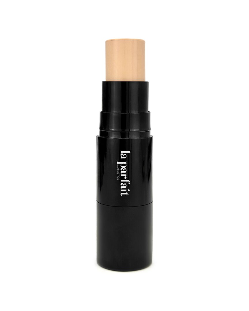 La Parfait Cosmetics 0.25oz #02 - Fair B-brilliant Multi Stick