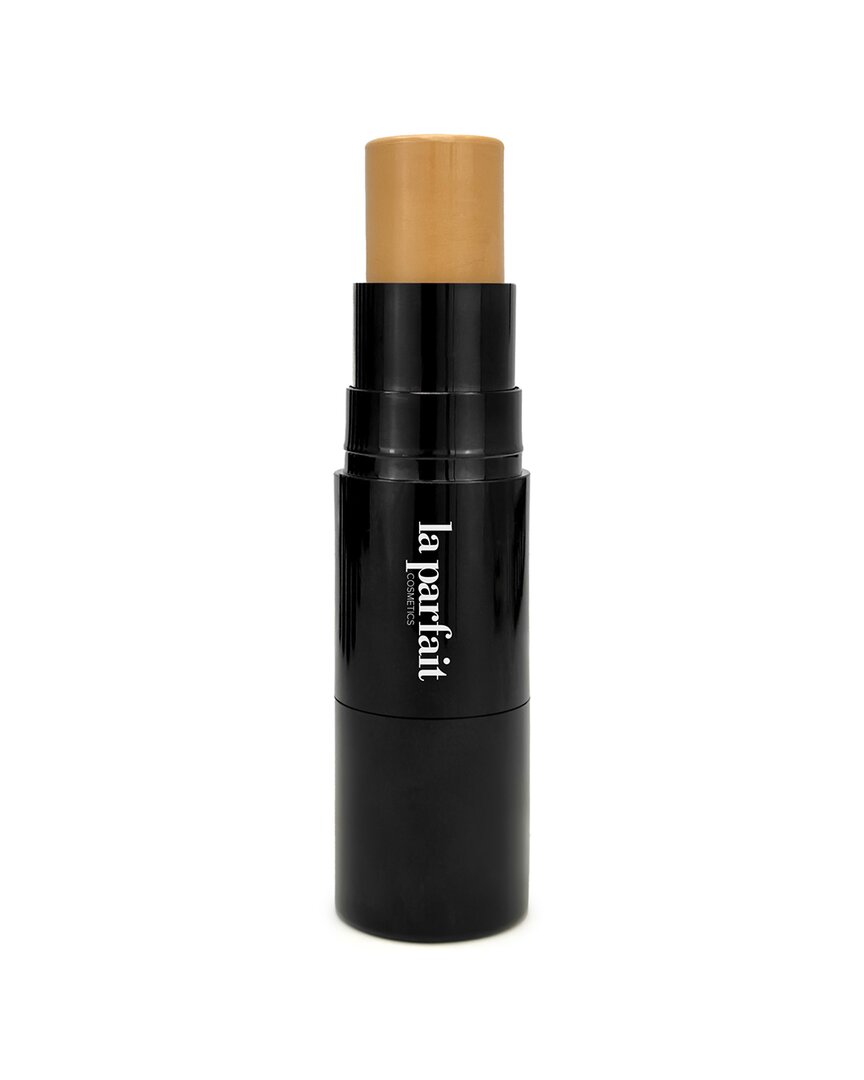 La Parfait Cosmetics 0.25oz #05 - Caramel Nude B-brilliant Multi Stick