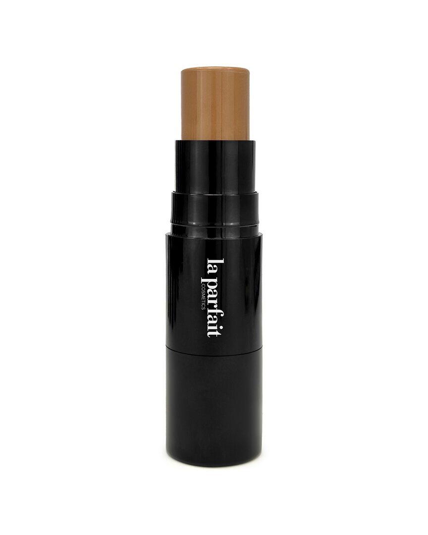 La Parfait Cosmetics 0.25oz #06 - Medium Tan B-brilliant Multi Stick