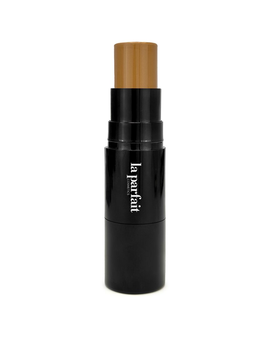 La Parfait Cosmetics 0.25oz #08 - Deep Tan B-brilliant Multi Stick