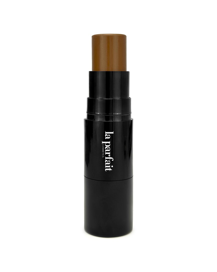 La Parfait Cosmetics 0.25oz #09 - Light Brown B-brilliant Multi Stick