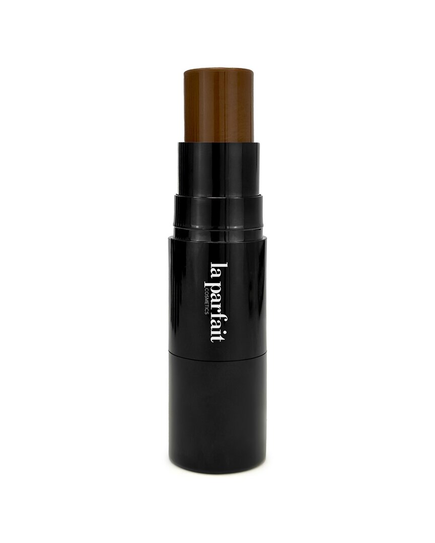 La Parfait Cosmetics 0.25oz #11 - Hazelnut B-brilliant Multi Stick