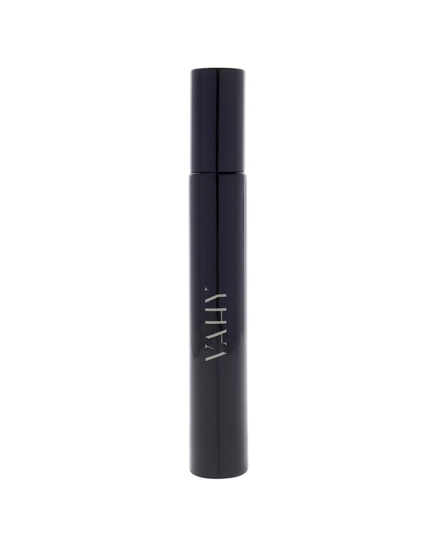 Vahy Unisex 0.33oz Neon Neoroli Edp