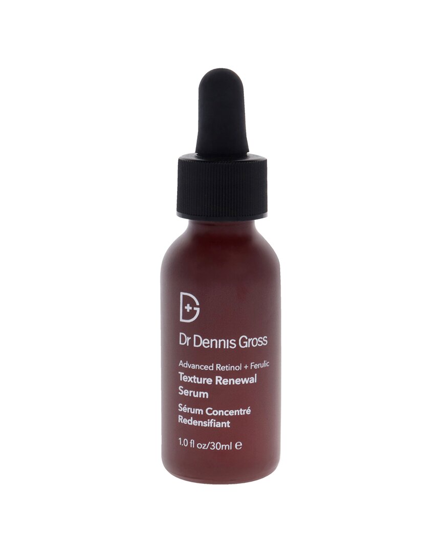 Dr Dennis Gross Skincare 1oz Serum