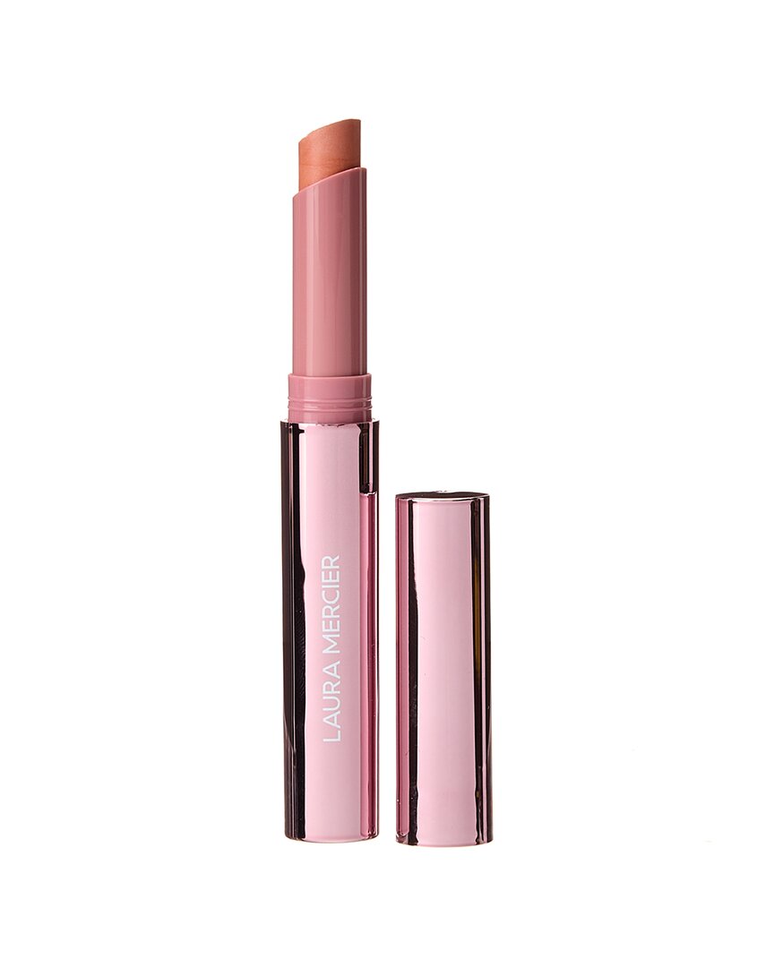 Laura Mercier Women's 0.05oz Joy High Vibe Lip Color