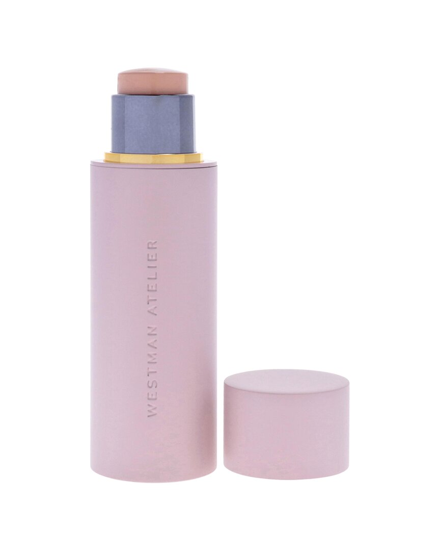 Westman Atelier Women's 0.31oz Vital Skin Foundation Stick Atelier