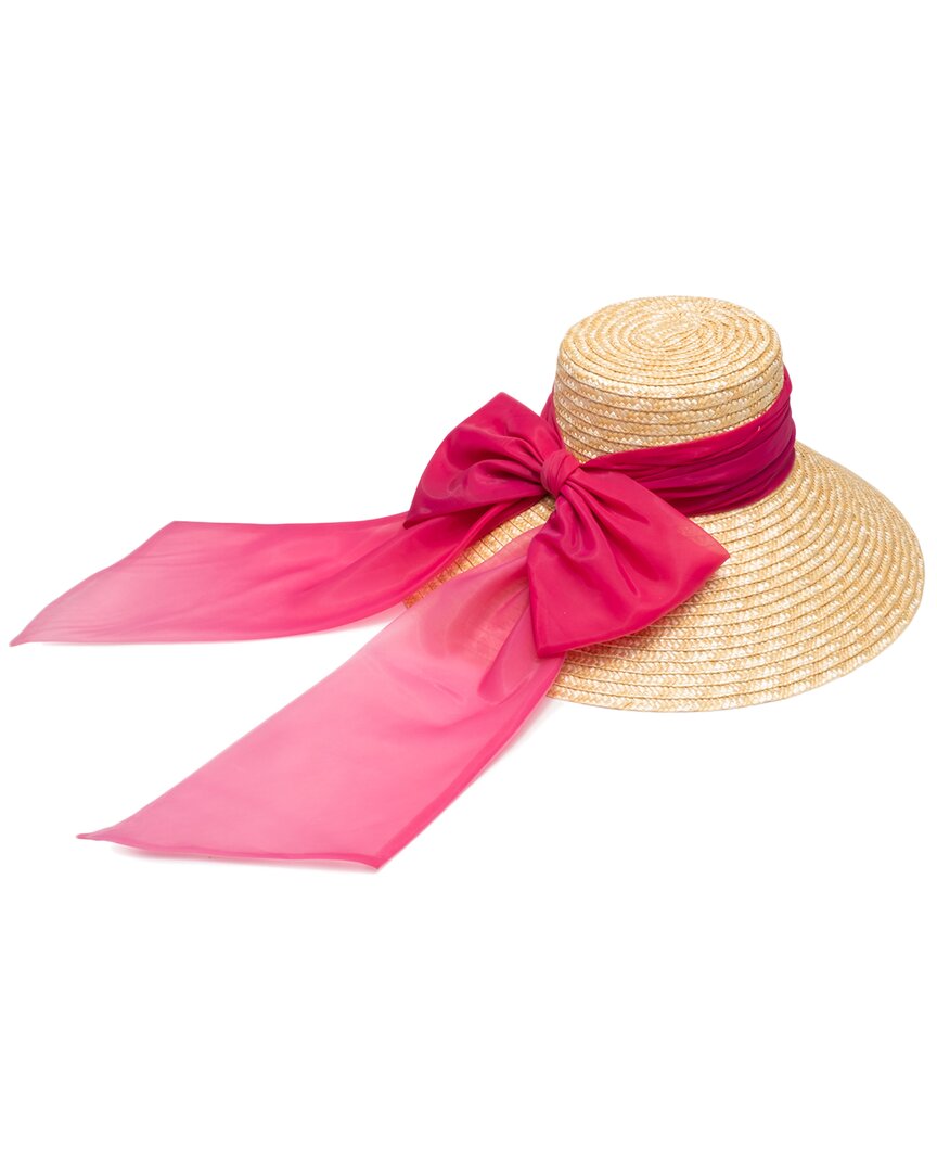 Eugenia Kim Mirabel Hat