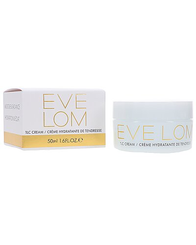 Unisex 1.6oz Tlc Cream