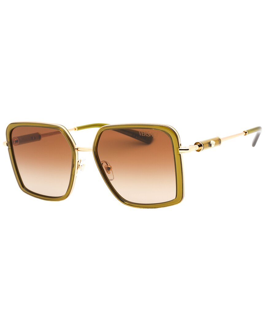 Versace Women display picture 1