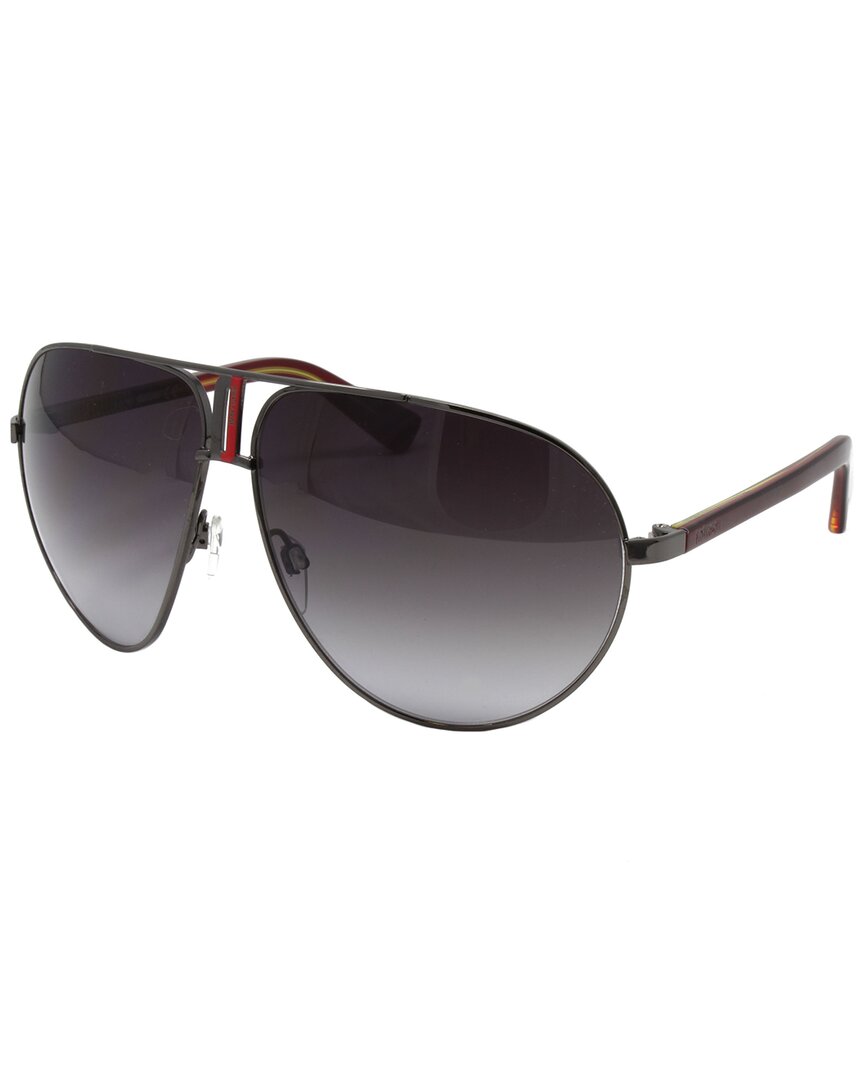 Just Cavalli Unisex Jc508s 62mm Sunglasses