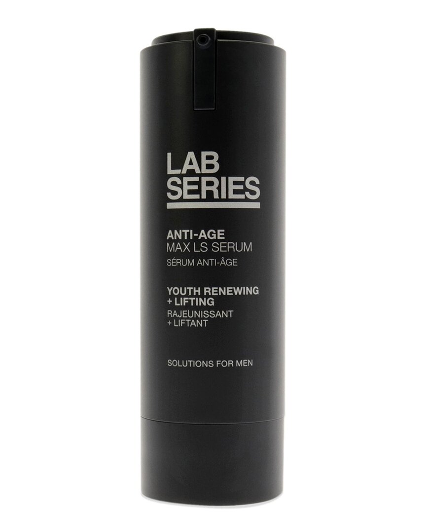 Lab Series 0.9oz Anti-age Max Ls Serum | ModeSens