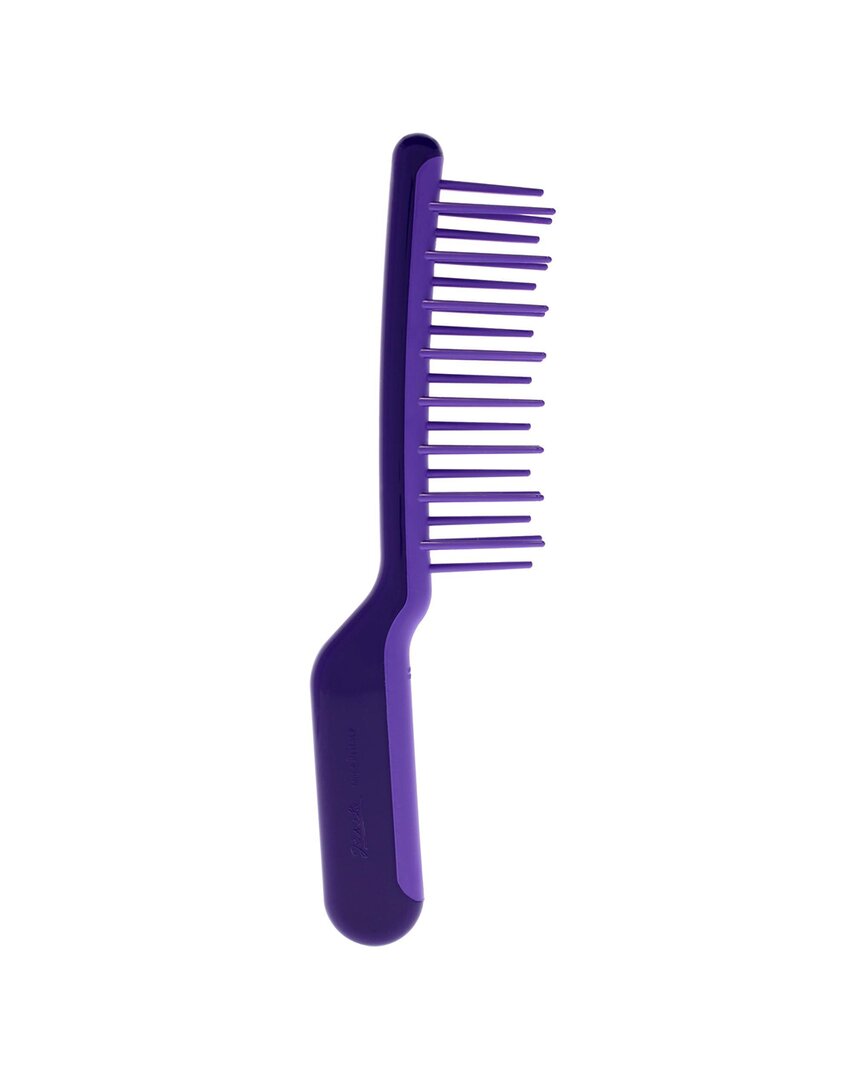 Janeke Unisex J Brush Hair Brush