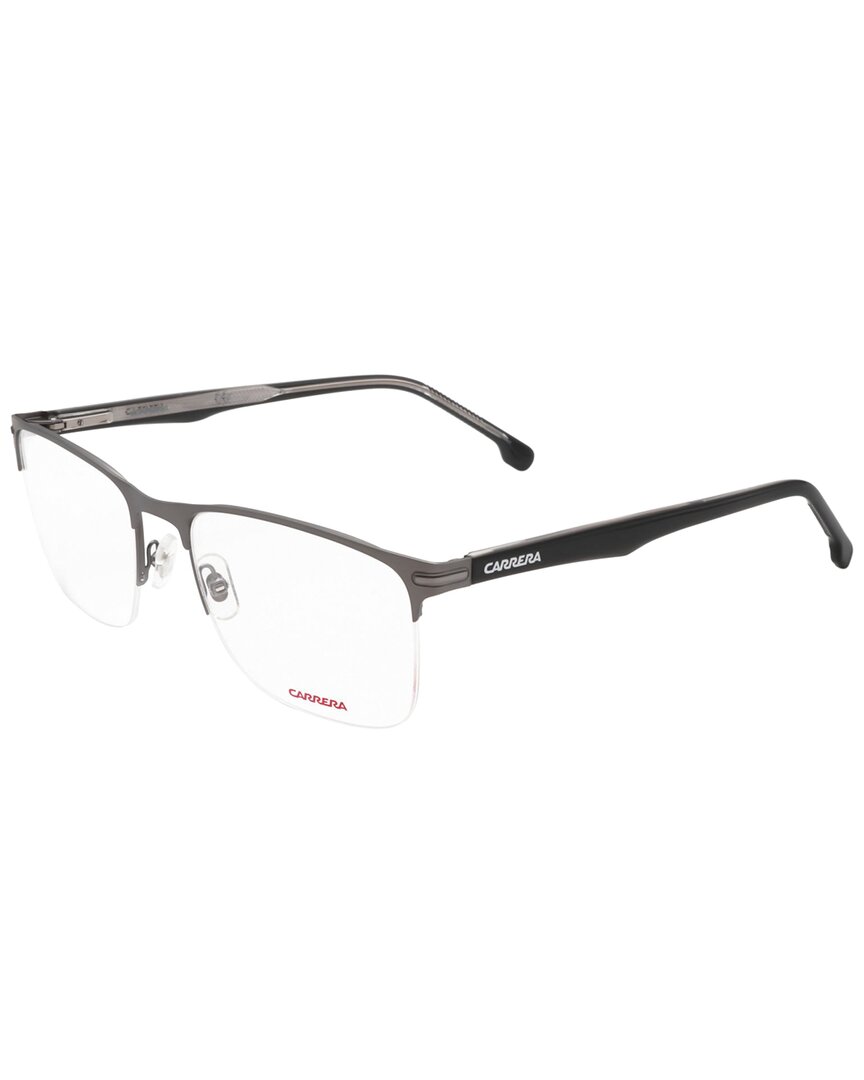 Carrera Men's 57mm Optical Frames In Multi