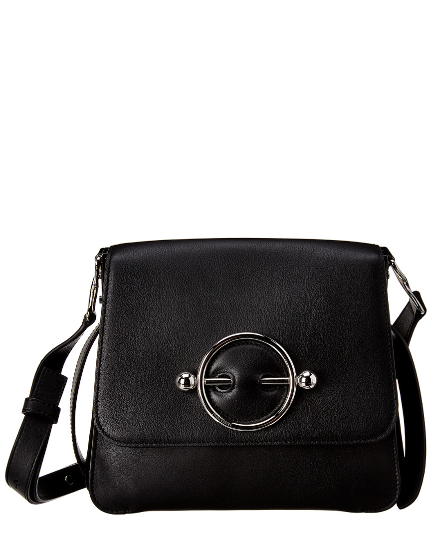 jw anderson crossbody