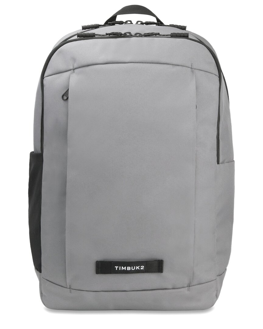 Timbuk2 Parkside 2.0 Pack In Grey