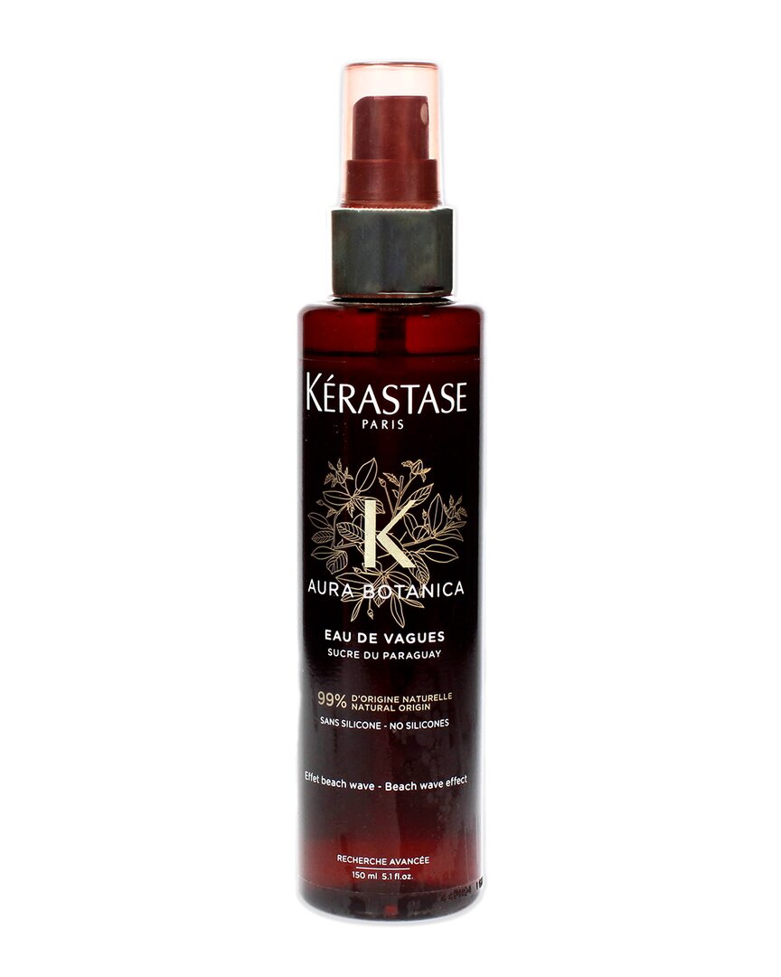 Kerastase 5.1oz Aura Botanica Eau De Vagues Spray
