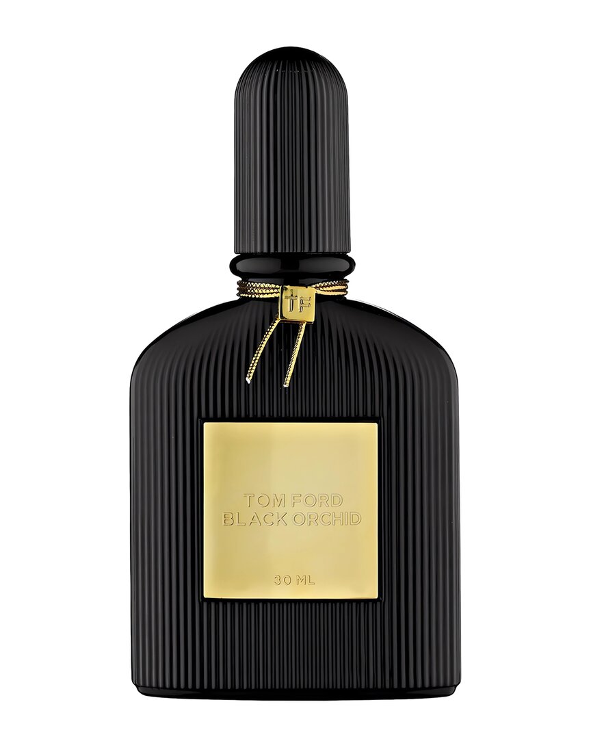 Tom Ford Unisex 1oz Black Orchid Edp