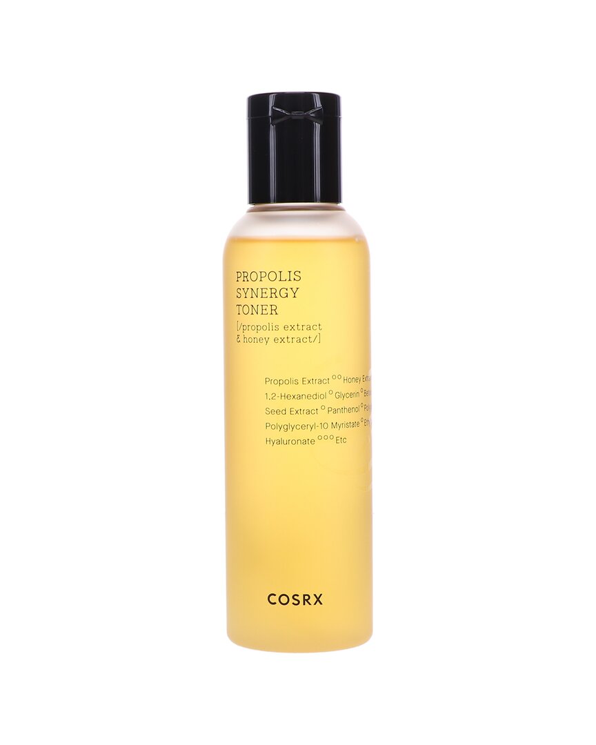 Cosrx Full Fit Propolis Synergy Toner