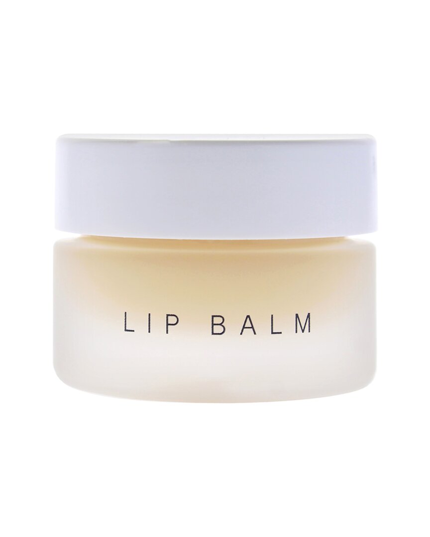 Dr Barbara Sturm Dr. Barbara Sturm Women's 0.42oz Lip Balm