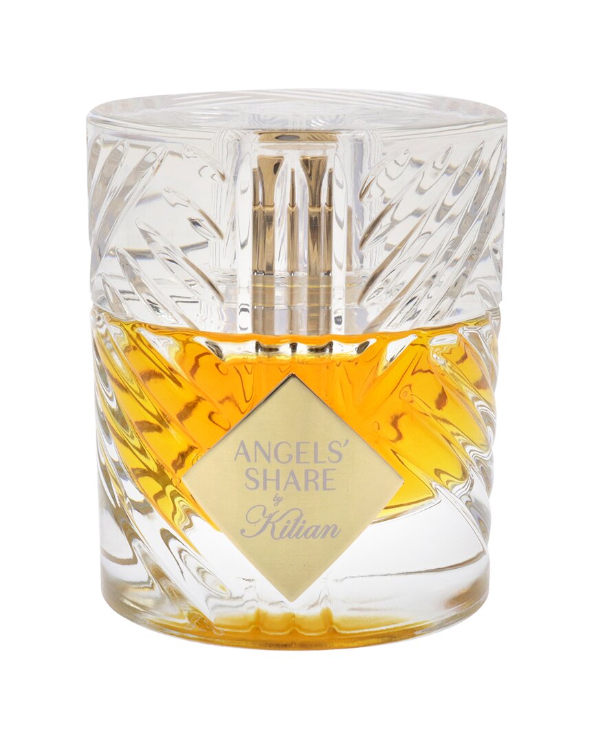 Kilian Paris Unisex 1.7oz Angels Share Edp Spray