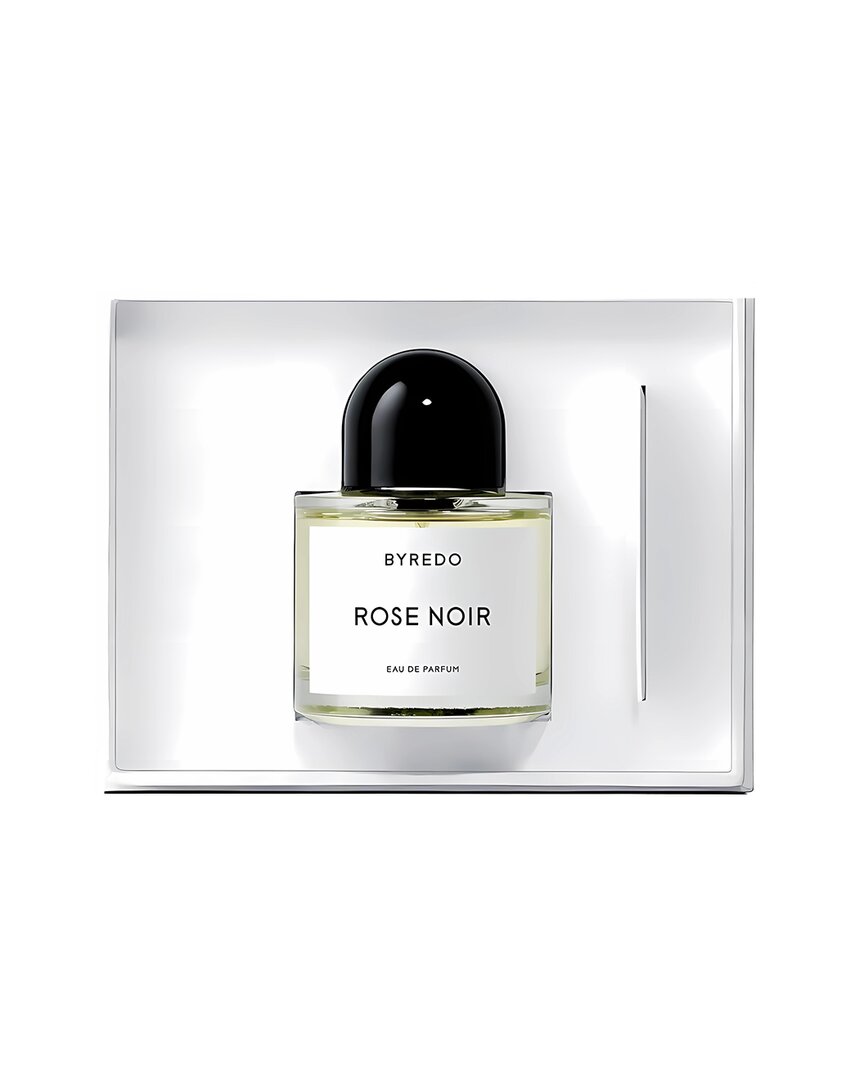 Byredo Unisex 1.7oz Rose Noir Edp