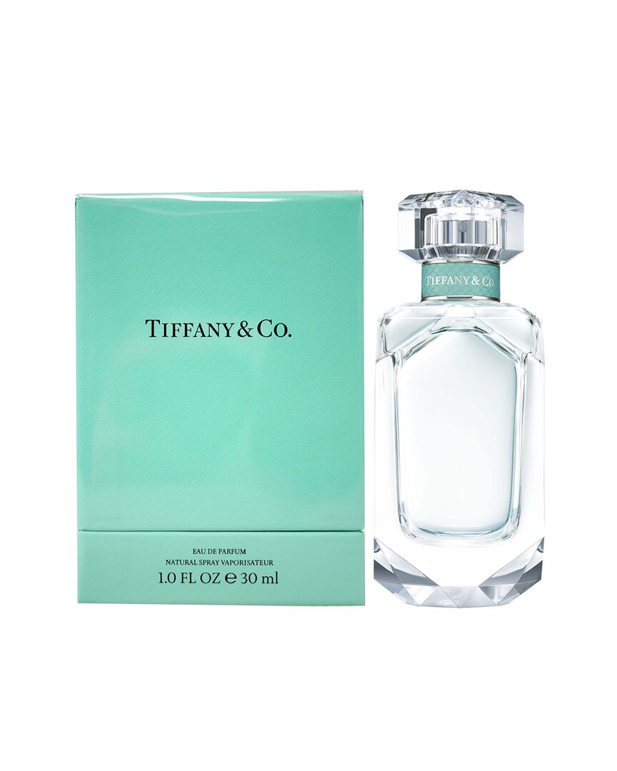 Tiffany & Co Women's 1oz Edp Spray