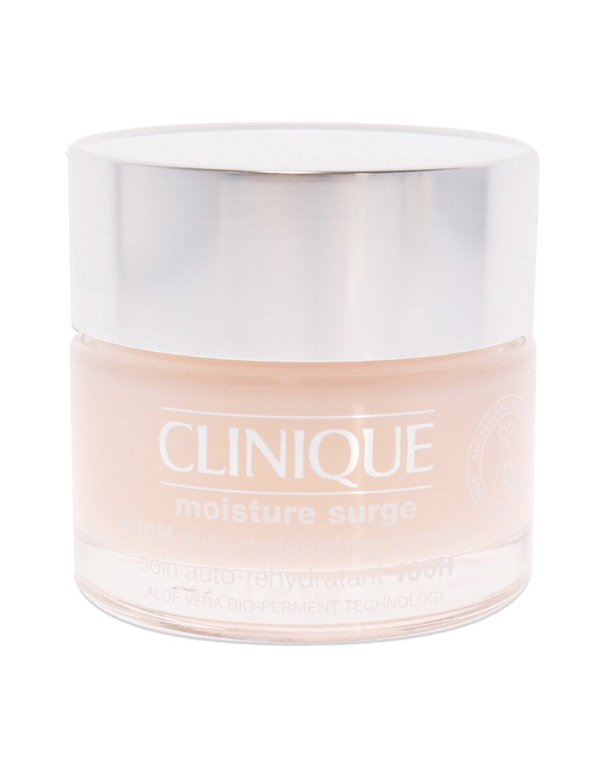 Clinique 1.7oz Moisture Surge 100-hour Auto-replenishing Hydrator