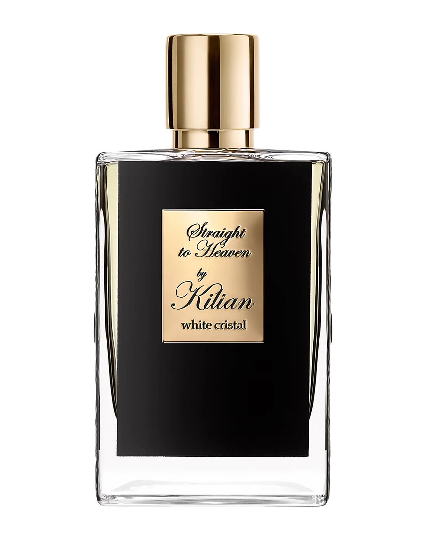 Kilian Paris Unisex 1.7oz Straight To Heaven Edp