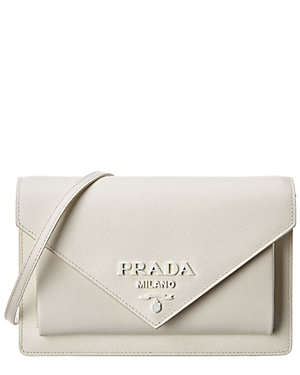 Prada Crossbody Bags Sale - Styhunt