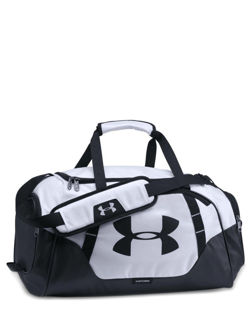 Under Armour Undeniable 3.0 Small Duffle Bag
