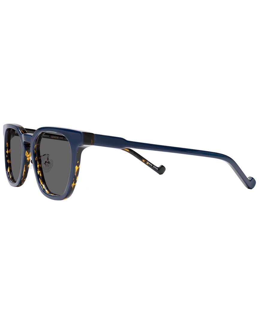 RENEES READERS RENEES READERS UNISEX BERN 50MM PROGRESSIVE GLASSES
