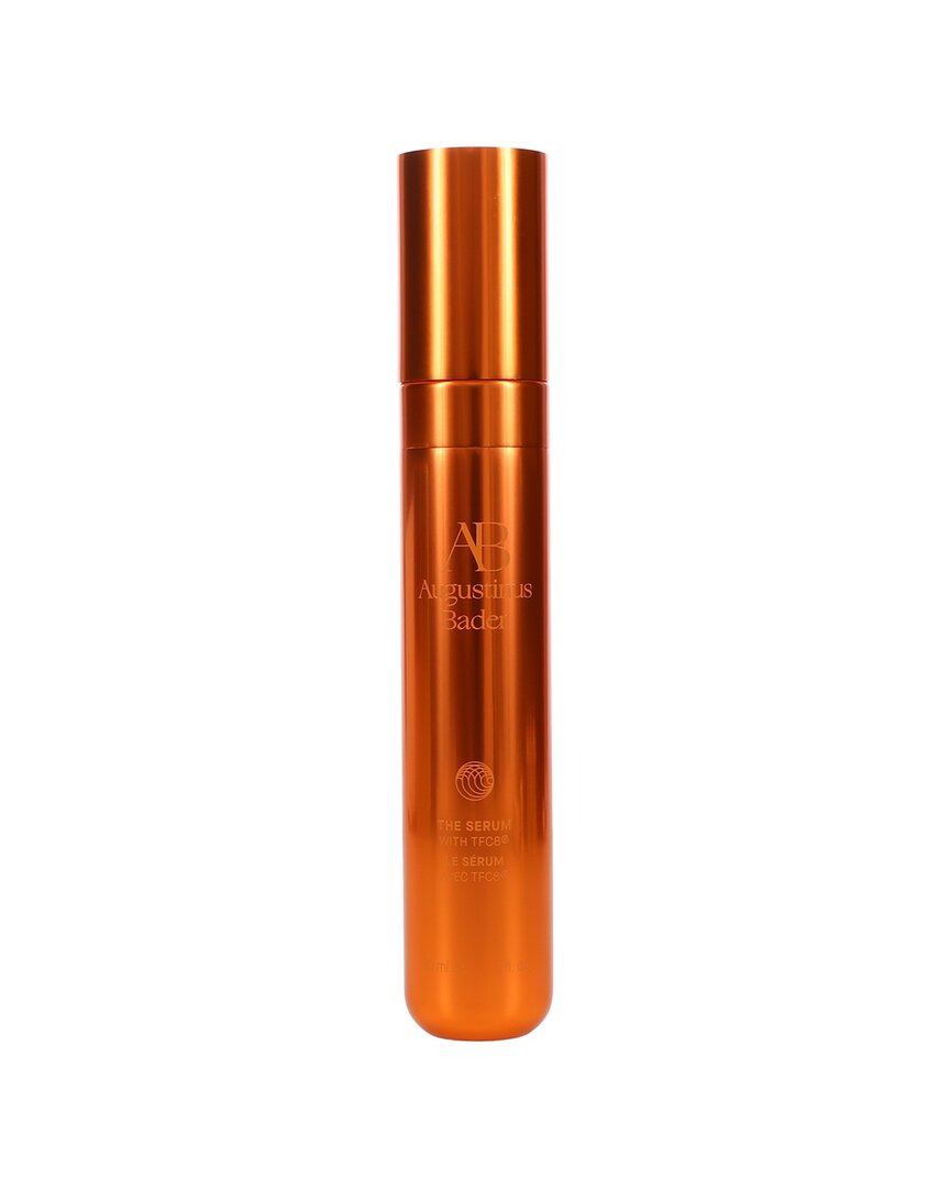 Augustinus Bader 1oz The Serum Nomad
