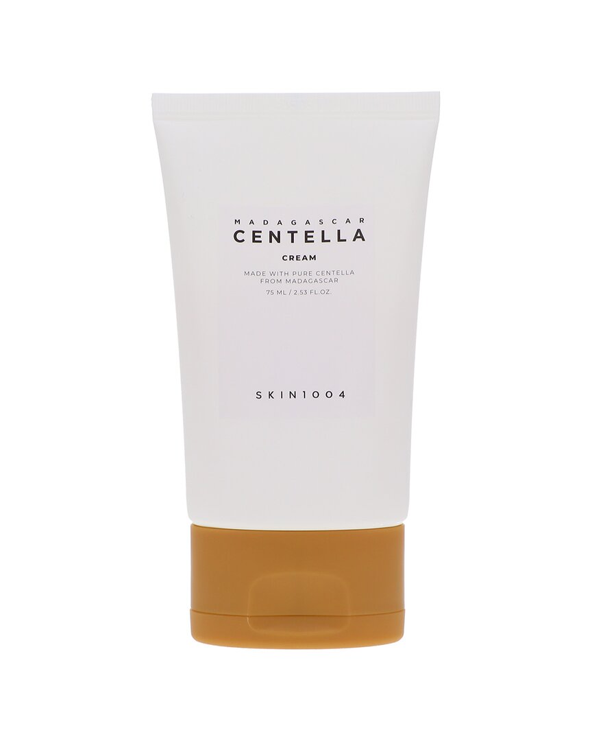 Skin1004 Madagascar Centella Cream