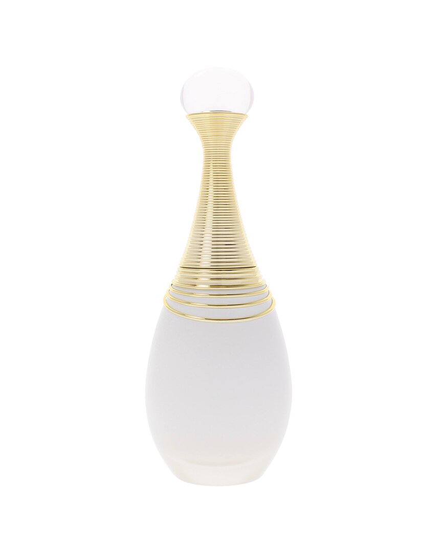 Dior Women's 1.7oz Jadore Parfum Deau Edp