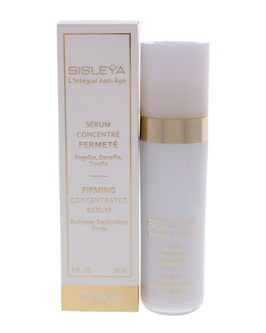 Sisley Paris Sisley 1oz Lintegral Anti-age Firming Concentrate