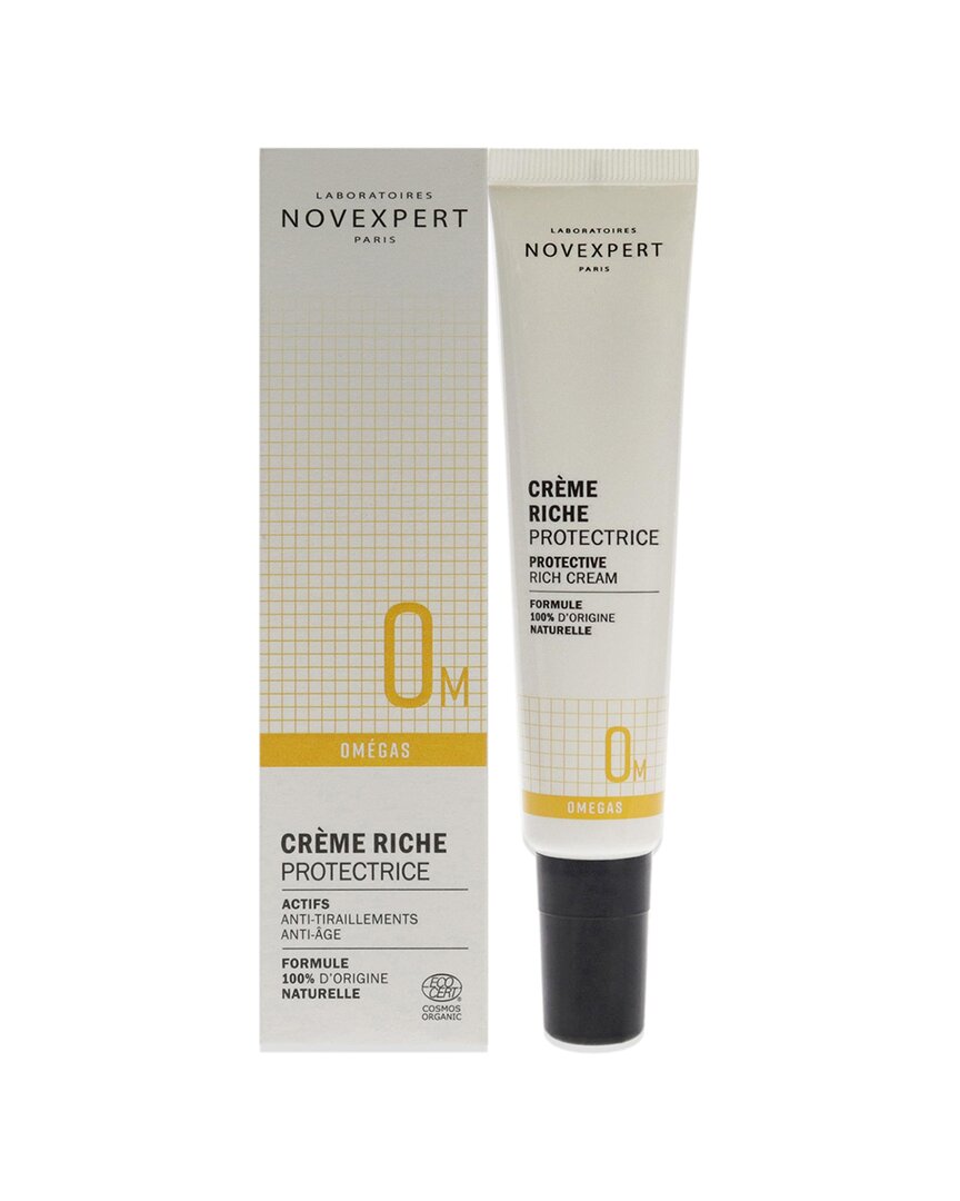 Shop Novexpert Unisex 1.35oz Protective Rich Cream